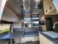 2023 AIRSTREAM FLYING CLOUD 25FBT, AT23089, Photo 9