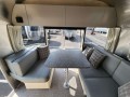 2023 AIRSTREAM FLYING CLOUD 27FBT Desk, AT23096, Photo 10
