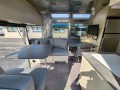 2023 AIRSTREAM FLYING CLOUD 27FBT Desk, AT23096, Photo 11
