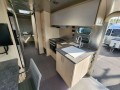 2023 AIRSTREAM FLYING CLOUD 27FBT Desk, AT23096, Photo 12