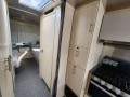 2023 AIRSTREAM FLYING CLOUD 27FBT Desk, AT23096, Photo 16