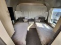 2023 AIRSTREAM FLYING CLOUD 27FBT Desk, AT23096, Photo 17