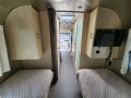 2023 AIRSTREAM FLYING CLOUD 27FBT Desk, AT23096, Photo 18