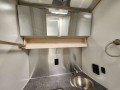 2023 AIRSTREAM FLYING CLOUD 27FBT Desk, AT23096, Photo 20