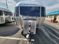 2023 AIRSTREAM FLYING CLOUD 27FBT Desk, AT23096, Photo 8