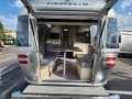 2023 AIRSTREAM FLYING CLOUD 27FBT Desk, AT23096, Photo 9