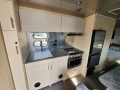 2024 AIRSTREAM FLYING CLOUD 23FBT, AT24006, Photo 10