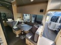 2024 AIRSTREAM FLYING CLOUD 23FBT, AT24006, Photo 13