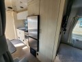 2024 AIRSTREAM FLYING CLOUD 23FBT, AT24006, Photo 14