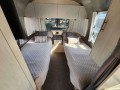 2024 AIRSTREAM FLYING CLOUD 23FBT, AT24006, Photo 15