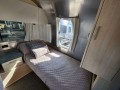 2024 AIRSTREAM FLYING CLOUD 23FBT, AT24006, Photo 16