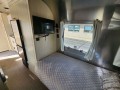 2024 AIRSTREAM FLYING CLOUD 23FBT, AT24006, Photo 17
