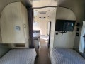 2024 AIRSTREAM FLYING CLOUD 23FBT, AT24006, Photo 18