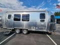 2024 AIRSTREAM FLYING CLOUD 23FBT, AT24006, Photo 2