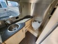 2024 AIRSTREAM FLYING CLOUD 23FBT, AT24006, Photo 21