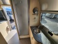 2024 AIRSTREAM FLYING CLOUD 23FBT, AT24006, Photo 23