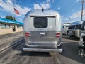 2024 AIRSTREAM FLYING CLOUD 23FBT, AT24006, Photo 4