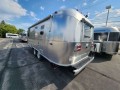 2024 AIRSTREAM FLYING CLOUD 23FBT, AT24006, Photo 5