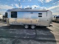 2024 AIRSTREAM FLYING CLOUD 23FBT, AT24006, Photo 6