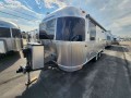 2024 AIRSTREAM FLYING CLOUD 23FBT, AT24006, Photo 7