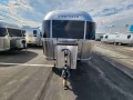 2024 AIRSTREAM FLYING CLOUD 23FBT, AT24006, Photo 8