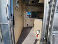 2024 AIRSTREAM FLYING CLOUD 23FBT, AT24006, Photo 9
