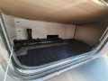 2024 AIRSTREAM FLYING CLOUD 30FBT BUNK, AT25176, Photo 11