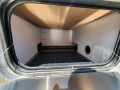 2024 AIRSTREAM FLYING CLOUD 30FBT BUNK, AT25176, Photo 12