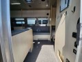 2024 AIRSTREAM FLYING CLOUD 30FBT BUNK, AT25176, Photo 15