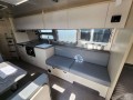 2024 AIRSTREAM FLYING CLOUD 30FBT BUNK, AT25176, Photo 18