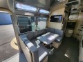 2024 AIRSTREAM FLYING CLOUD 30FBT BUNK, AT24009, Photo 19