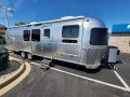 2024 AIRSTREAM FLYING CLOUD 30FBT BUNK, AT25176, Photo 2