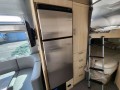 2024 AIRSTREAM FLYING CLOUD 30FBT BUNK, AT25176, Photo 21