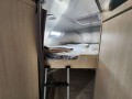 2024 AIRSTREAM FLYING CLOUD 30FBT BUNK, AT24009, Photo 22
