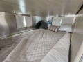 2024 AIRSTREAM FLYING CLOUD 30FBT BUNK, AT25176, Photo 23