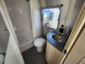 2024 AIRSTREAM FLYING CLOUD 30FBT BUNK, AT25176, Photo 25