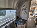 2024 AIRSTREAM FLYING CLOUD 30FBT BUNK, AT24009, Photo 28