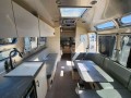 2024 AIRSTREAM FLYING CLOUD 30FBT BUNK, AT25176, Photo 30
