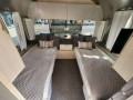 2024 AIRSTREAM FLYING CLOUD 30FBT BUNK, AT24009, Photo 31
