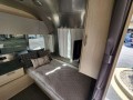 2024 AIRSTREAM FLYING CLOUD 30FBT BUNK, AT25176, Photo 32