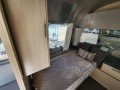 2024 AIRSTREAM FLYING CLOUD 30FBT BUNK, AT25176, Photo 33
