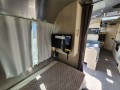 2024 AIRSTREAM FLYING CLOUD 30FBT BUNK, AT24009, Photo 34