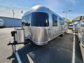 2024 AIRSTREAM FLYING CLOUD 30FBT BUNK, AT25176, Photo 6