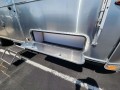 2024 AIRSTREAM FLYING CLOUD 30FBT BUNK, AT25176, Photo 7