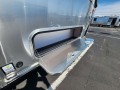 2024 AIRSTREAM FLYING CLOUD 30FBT BUNK, AT24009, Photo 8