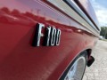 1975 Ford F100 , W1695, Photo 10