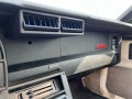 1983 Chevrolet Camaro Z28 Sport, W1694, Photo 23
