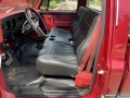 1983 Chevrolet Pickup , W1221, Photo 31