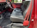 1983 Chevrolet Pickup , W1221, Photo 34