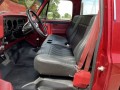 1983 Chevrolet Pickup , W1221, Photo 35